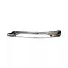 For 2011-2014 Mercedes-Benz C-class W204 Front Bumper Ventilation Grille 2048851353 2048851453 2048852974 2048853074