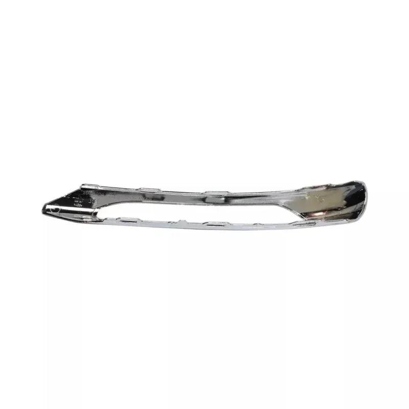 For 2011-2014 Mercedes-Benz C-class W204 Front Bumper Ventilation Grille 2048851353 2048851453 2048852974 2048853074