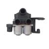 For BMW E36 3-Series 318i 323i 325i 328i M3 64118375792 New Heater Control Valve