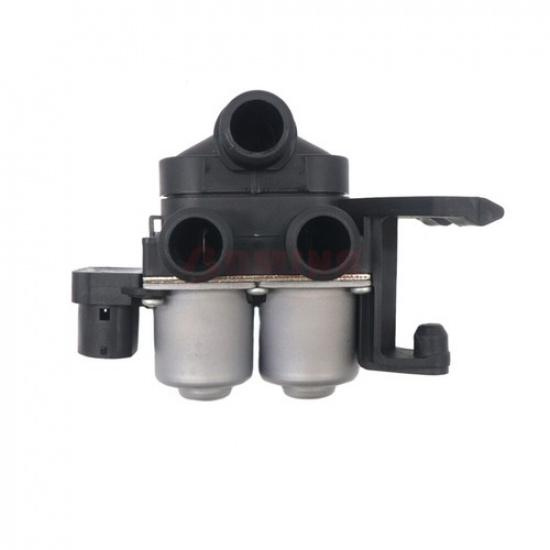 For BMW E36 3-Series 318i 323i 325i 328i M3 64118375792 New Heater Control Valve