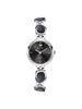 Versatile Fashionable Women Watch Women Hand Style Women Light Luxury Niche Small Exquisite Simple High End Regular Quartz Watch