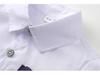 Summer European & American Style Boys' Short-Sleeve Shirt and Overalls Set
