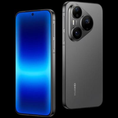 Huawei Pura 90 Pro (CN verze)