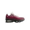 Kith X Air Max 95 GS El Dorado Kids Sneakers Red Sail Dark-Beetroot IM6039-200