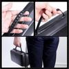 Game Console Storage Bag For AYN Odin2 Handheld Game Console Portable Case