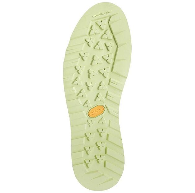 Dolomite Velocissima Trekking Boots