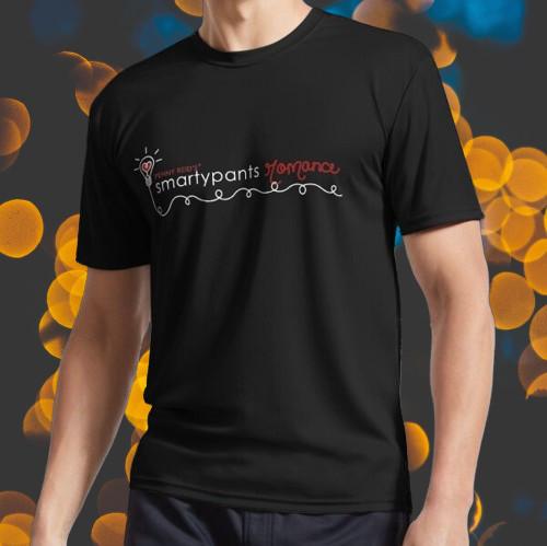 Sprus Merchandise Logo T-Shirt Funny American Unisex Size S-5XL L