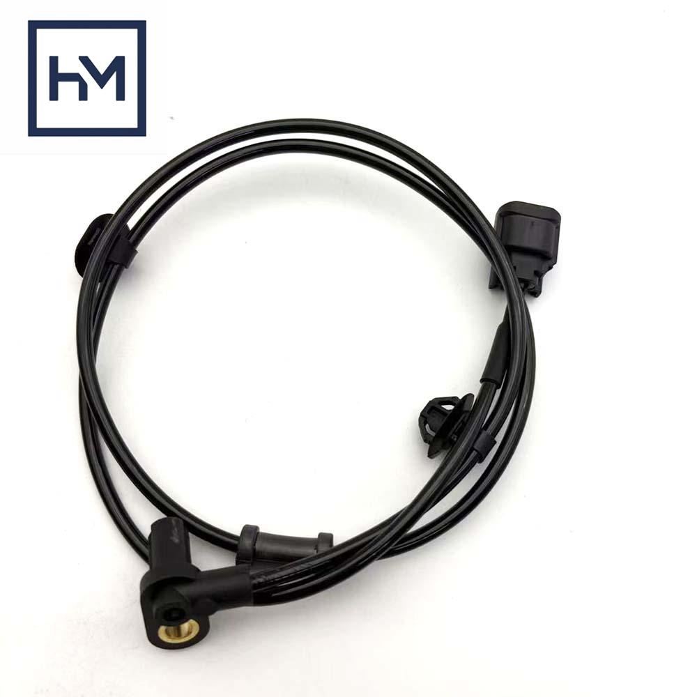 

OE 38520‑2AD‑A01 Front ABS Speed Sensor for Sundiro Honda CBF190R SDH175‑9 Storm Eye Motorcycle 38520 2AD A01
