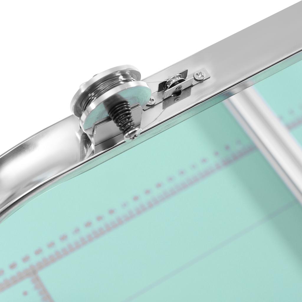 Tabletop Hot Wire Foam Cutter - 72W Portable & Lightweight Machine for Cutting Styrofoam, Foam Sponge