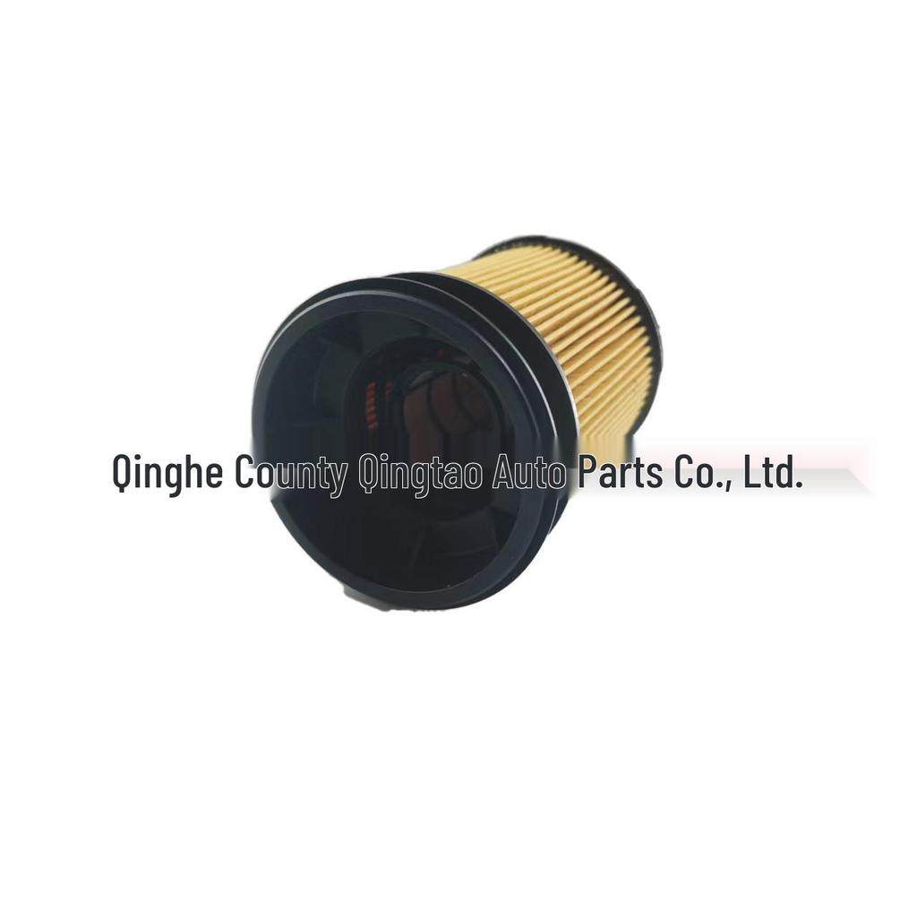 Mitsubishi Diesel Filter: Compatible with 23390-53021, 16405A000P, 23390-53020