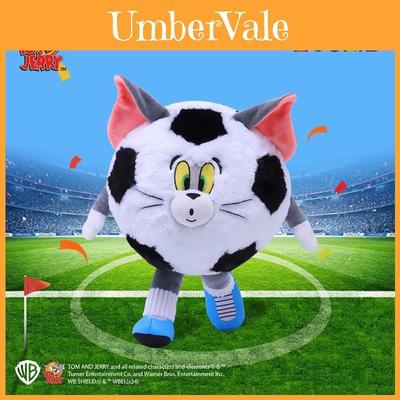Monederos, portallaves, llaveros – Llaveros