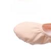 Mode Professionelle Kinder Tanzschuhe Canvas Weiche Sohle Bauchtanz Yoga Gym Ballettschuhe Mädchen Frau Ballerina zum Tanzen