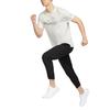 Nike Miler Flash T Shirt Men's White IB4128-133