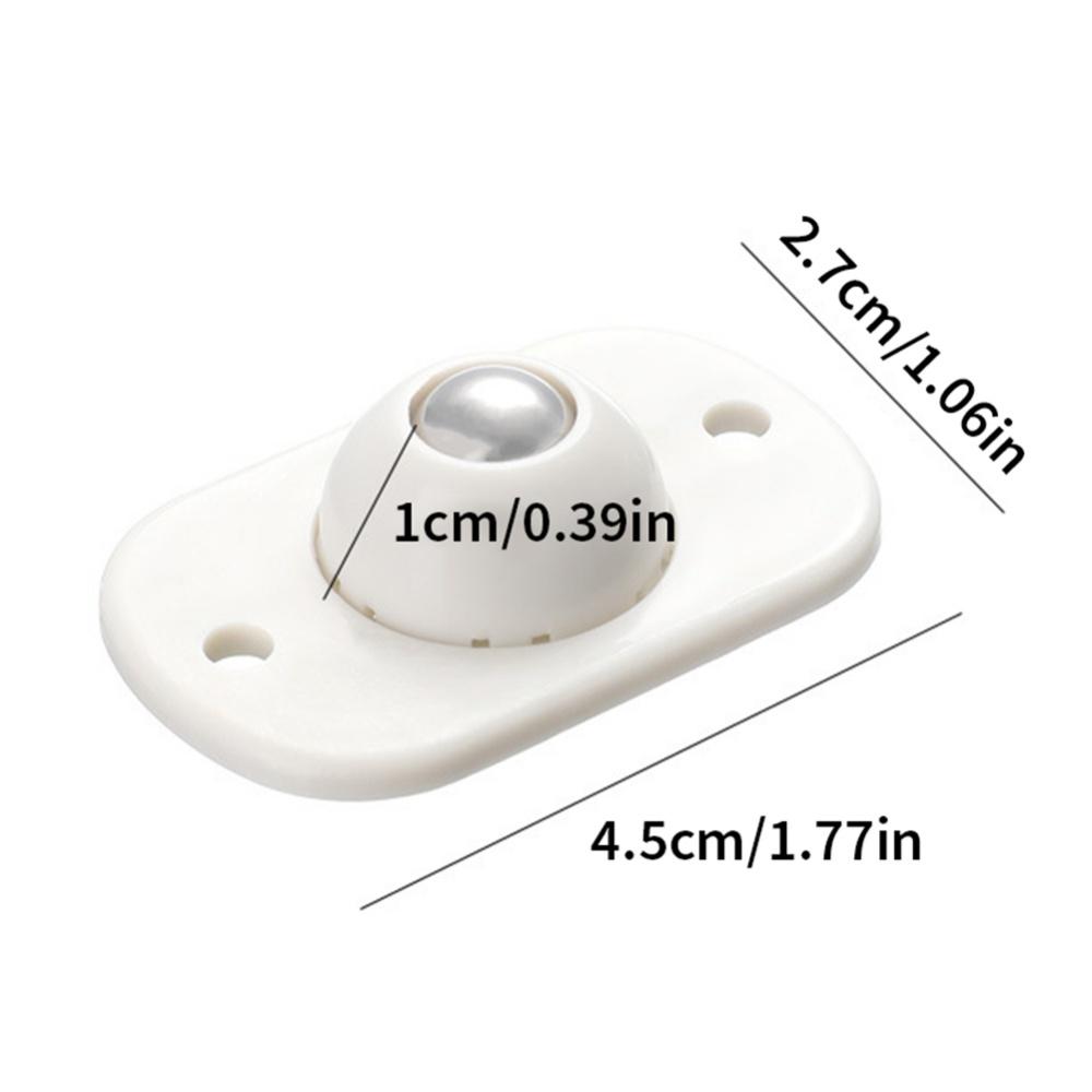 

Универсальный шкив, набор из 4 предметов, полка, роликовый ящик для хранения, нижние колеса