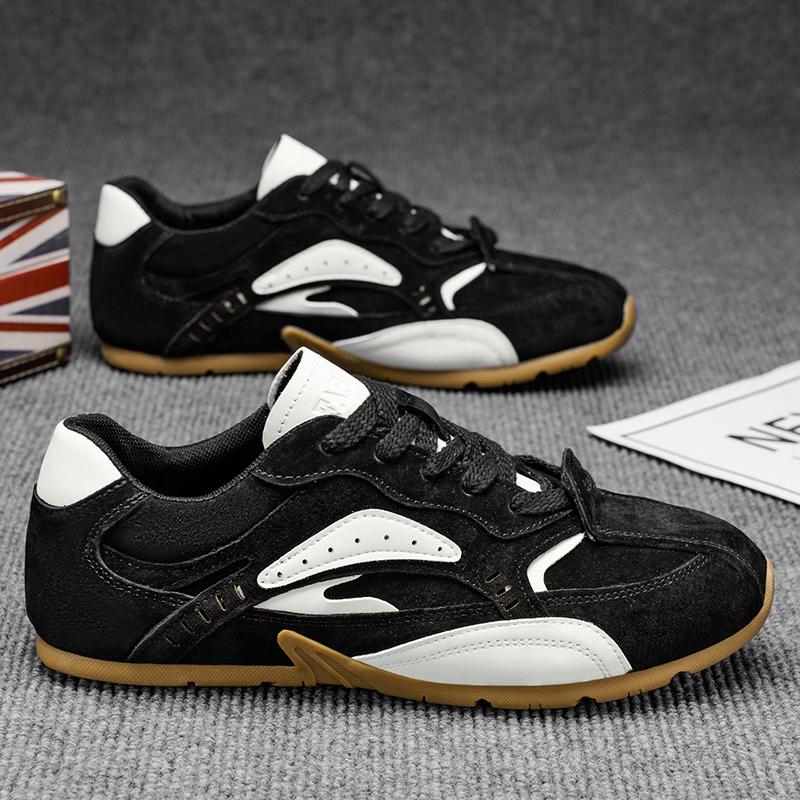 Fashion CYYTL Sneakers Mens Shoes Casual Summer Breathable Outdoor Hiking Tennis Fashion Sports Running Platform Loafers Designer Luxury