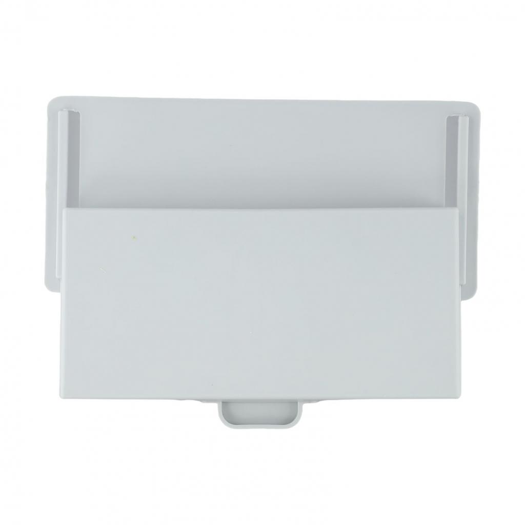 Storage Under Desk Drawer Organizer Living Room 1pc Accommodate