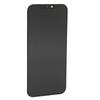 Handy-Bildschirm-Ersatzset Display Touchscreen Digitizer-Einheit für IOS Handy 12 Pro