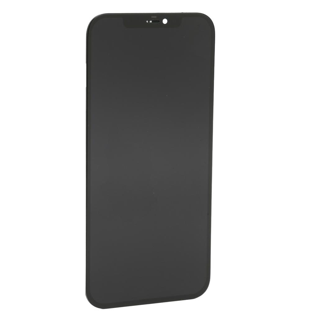 Handy-Bildschirm-Ersatzset Display Touchscreen Digitizer-Einheit für IOS Handy 12 Pro