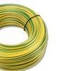 National Standard Yellow-Green Photovoltaic Grounding Wire