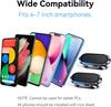 360° Rotatable Magnetic Car Phone Holder Air Outlet GPS Support Strong Magnet Smartphone Stand In Car for iPhone 16 15 Samsung