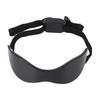 LED Glasses, Programmable, Cosplay, Party Gifts, Adults, Christmas, Birthday, Parties,   Day