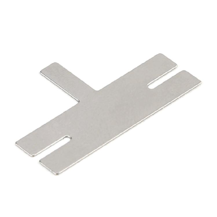 100 Piece Nickel Strip Long for T Shaped Battery Spot Welding Machine Welder Was