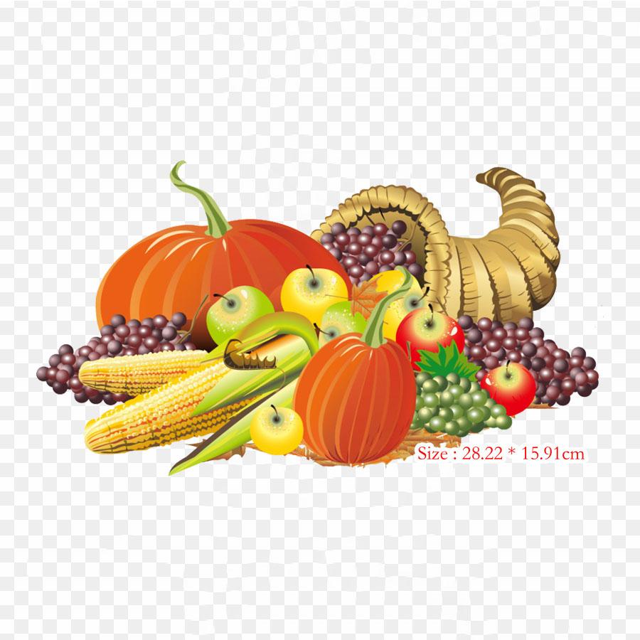 

Корнелия Хейл, женская пленка, термопереносная печать, виниловые нашивки, наклейки для одежды, аппликации «сделай сам», моющиеся нашивки