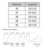 Lolita Couro PU Sapatos JK Planos Laço Doce Slip-on Mocassins Sola Macia Renda Franzido Sapatos Mary Jane Femininos