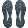 Asics Dunkshot Mb 10 Comfortable Versatile Mid-Top Kids Basketball Shoes Kids Basketball Shoes Cool-Mist-Gray 1064A019-105