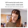 Jabra Evolve2 65 Flex MS Wireless Headset with Charging Pad (CN version)