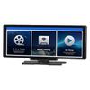 10.26inch HD Car Display Car Navigation System CarPlay all-in-one Machine Camera