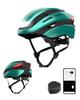 LUMOS Helmet LUMOS Ultra Blue M/L (54-61cm)