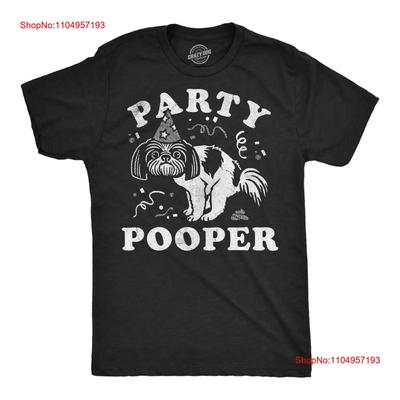 T-shirtler – Tişörtler