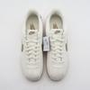 DM4044-109 Nike Cortez Leather Sail Gum Yellow Parachute Beige (Men's)