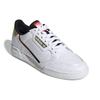 Adidas Continental 80 Chinesisches Neujahr 2020 Sneaker FW5325