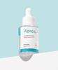 Madecassoside Tetrasome Cica Ampoule 30ml