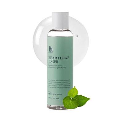 Toner Heartleaf 150 ml