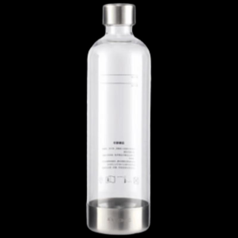 Shangqi Home Sparkling Water Maker