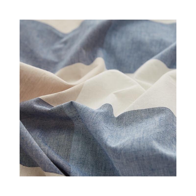 Yuecheng Breathable Cotton Quilt