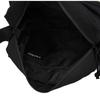Kangol Everyday Nylon Crossbag 3385 Black