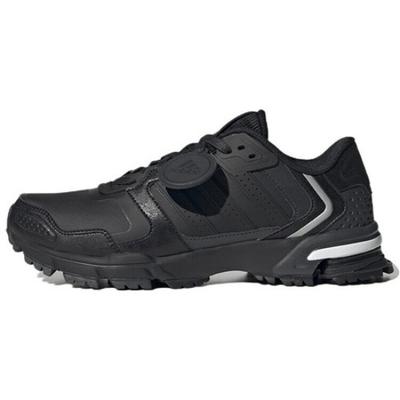 Scarpe unisex – Sneakers
