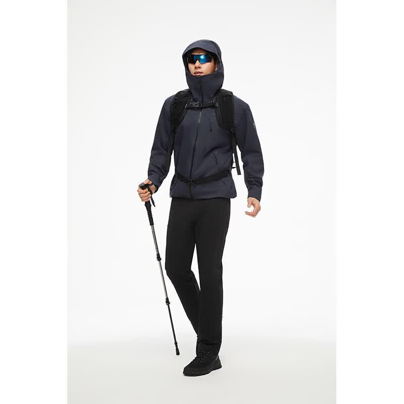 TOREAD Men's Outdoor Jacket