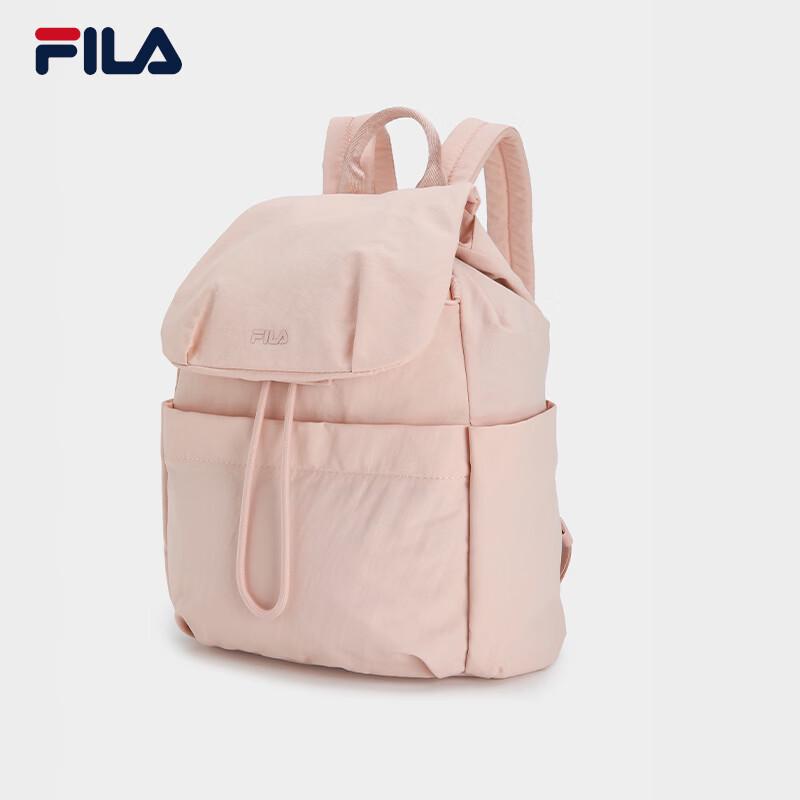 FILA Women's Large Capacity Laptop Backpack