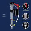 Youshu Toilet Inlet Valve