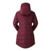 Dare 2B Womens/Ladies Ski Jacket