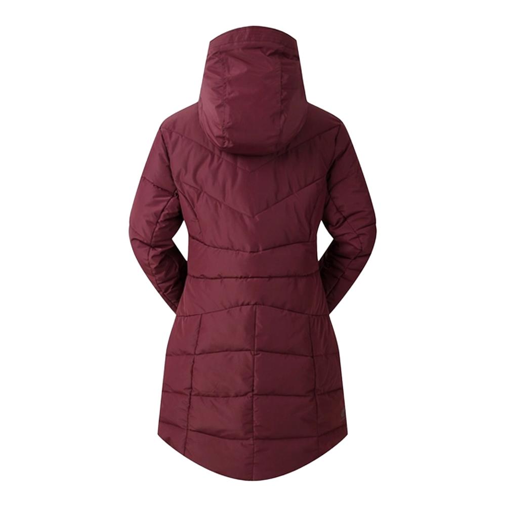 Dare 2B Womens/Ladies Ski Jacket