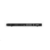 Hikvision Full Color LED Display Controller CN plug (adapter included)