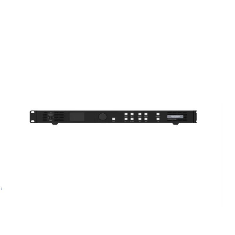 Hikvision Full Color LED Display Controller CN plug (adapter included)