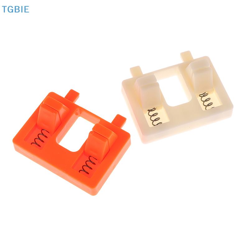 Welding Wire Fixture Adjustable Suction Bracket Welding Table Clamp For Motherboard Soldering Welding Locator Soldering Tools