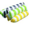 Water Hammock Adult Inflatable Floating Bed Inflatable Lounge Chair Water Floating Two-tube Hammock Four-tube Hammock